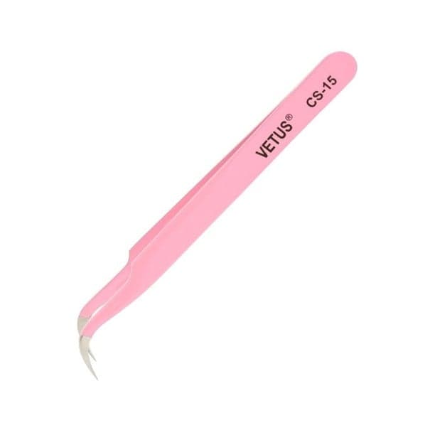 Pinzeta na riasy P3290 3