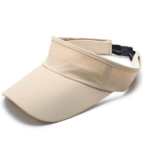 šilt T219 khaki