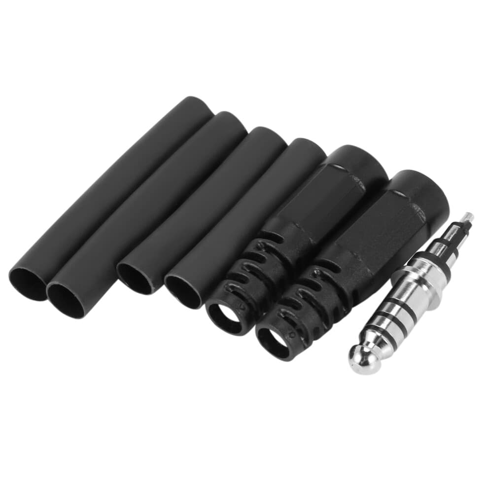 Náhradný adaptér pre náhlavnú súpravu pre vrtu?níky U-174 / U typu A Spájka pre náhlavnú súpravu vrtu?níka