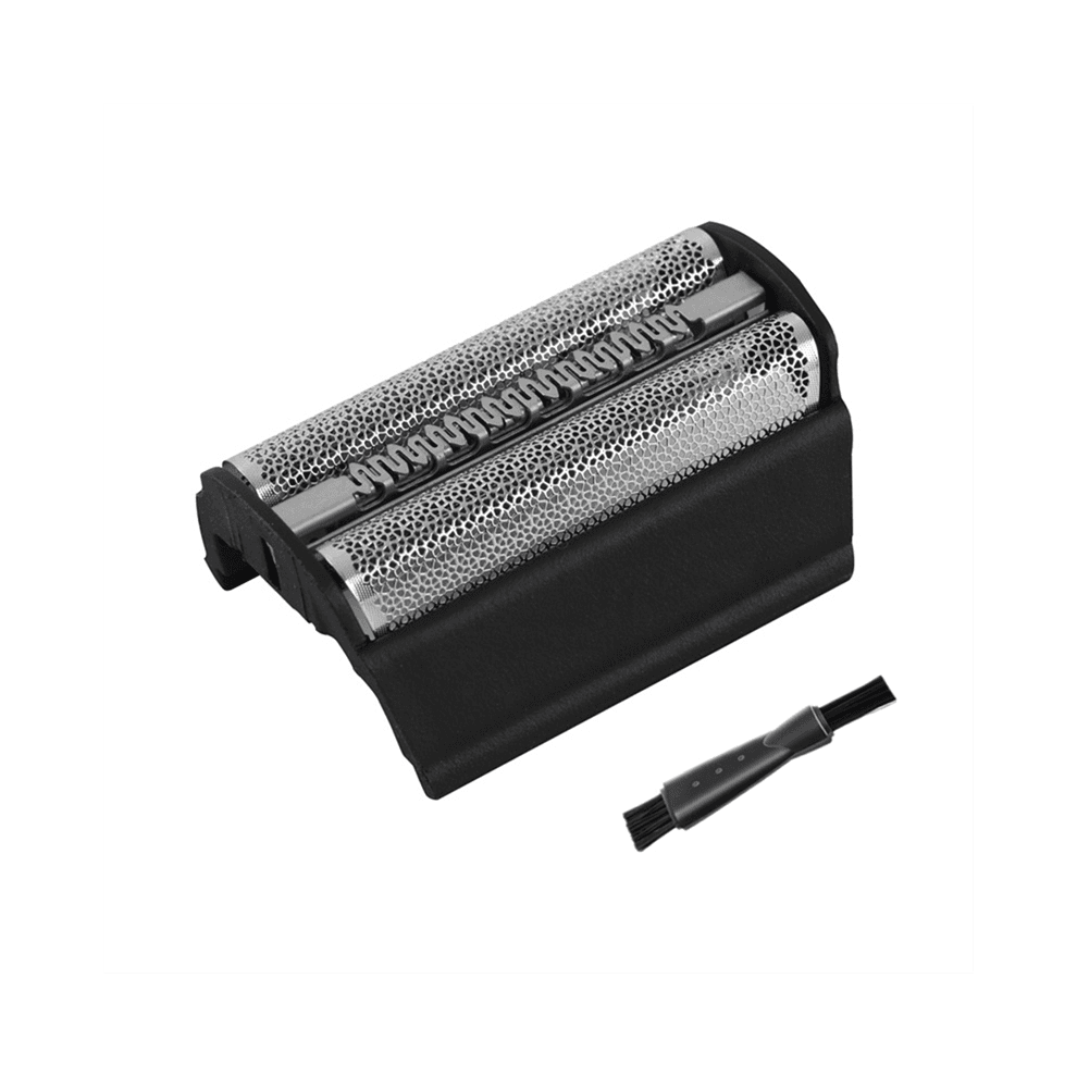 Náhradná holiaca planžeta pre 31B 360 380 390 5414 5610 5612