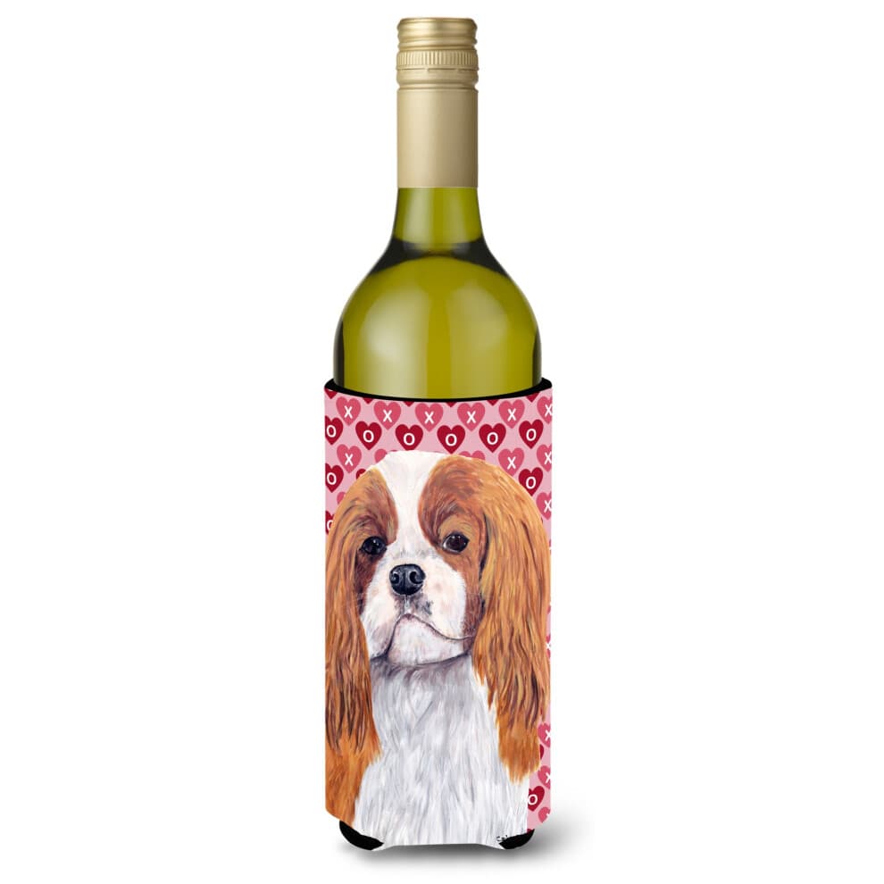 Cavalier    paniel srdiecka Valent   nsky portr   t fla   a v   na izol   cia n   pojov izol   cia n   pojov obj   mac