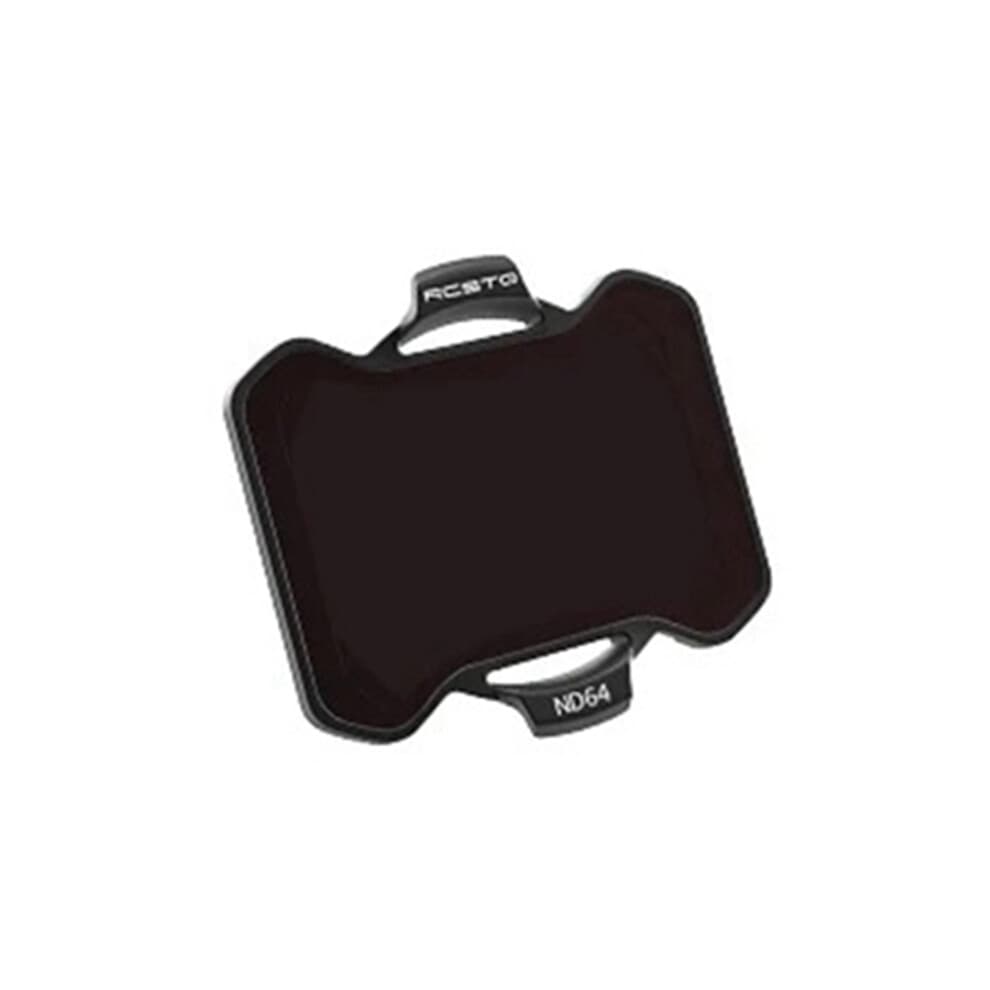 Dronový filter pre príslušenstvo Avata2 Traverser, ND64