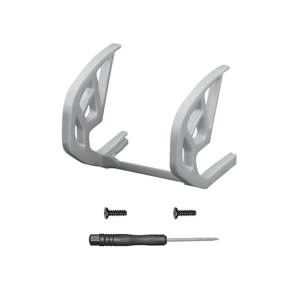 Pre NEO Drone Anti-Collision Gimbal Bumper Bar Sivo