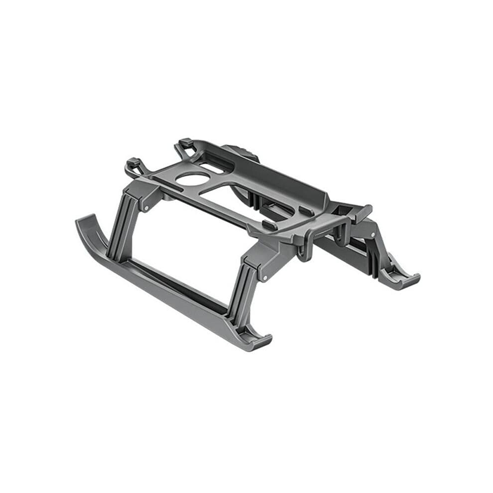 Podvozok pre dron AIR 3S 3, skladacie nohy, príslušenstvo