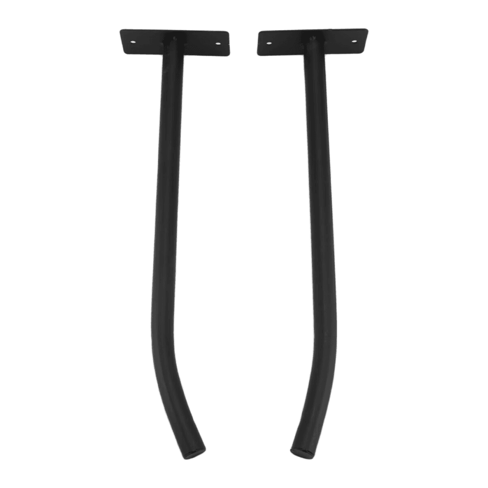 Držiak na medicinbaly, nástenný stojan na cvičebné lopty