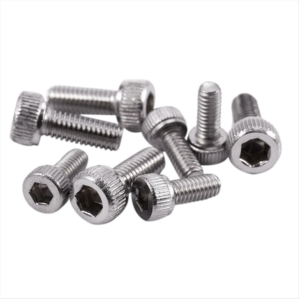 5010 360Kv bezkomutátorové motory s vysokým krútiacim momentom pre viacosové lietadlá