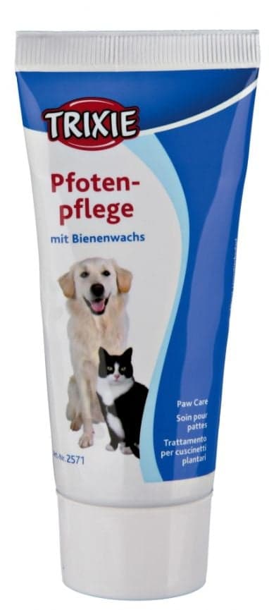 TRIXIE Krém na labky 50 ml