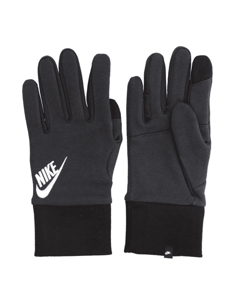 NIKE M LG CLUB FLEECE 2.0