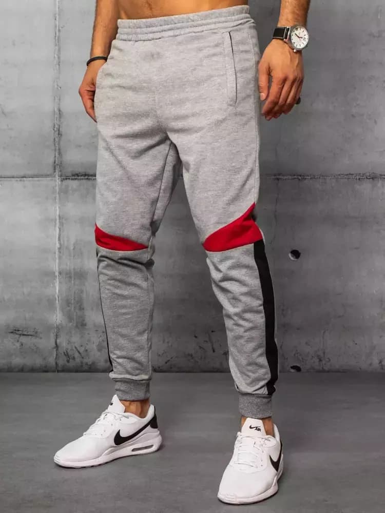 Pánske tepláky DStreet