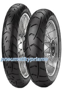 Metzeler Tourance NEXT ( 100/90-19 TL 57V M/C, predné koleso )