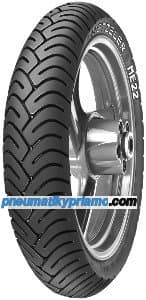 Metzeler ME22 ( 3.00-18 RF TL 52P M/C, predné koleso )