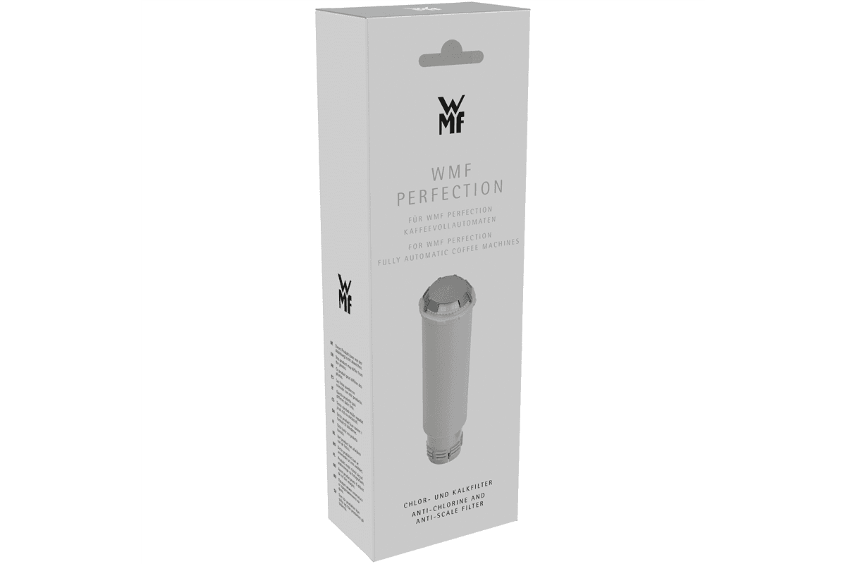 Filter na vodu WMF Perfection XW1330