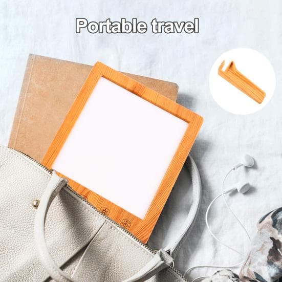 Simulácia denného svetla Slnečná lampa s nastavením časovača a funkciou pamäte 10000Lux LED slnečná lampa Nastaviteľné farby Jas Dotykové