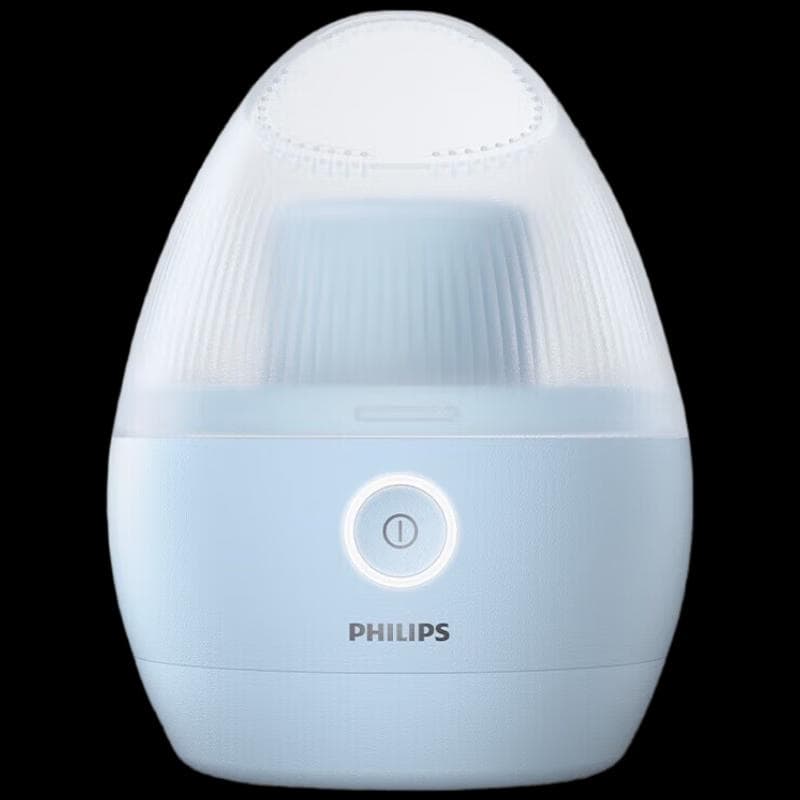 Philips Odžmolkovač látky GCA2100/20