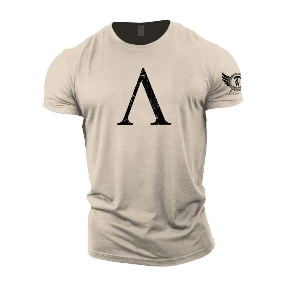 Tričko Mužské topy Grafická 3D tlač Košeľa Nové O Neck Oversized Apparel Móda Streetwear Fitness oblečenie pre mužov cm