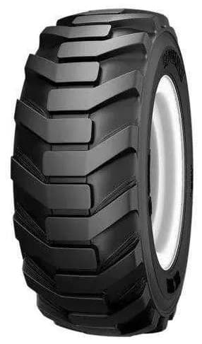 ALLIANCE 10 - 16.5 129A2 SKID_STEER_906 TL 8PR