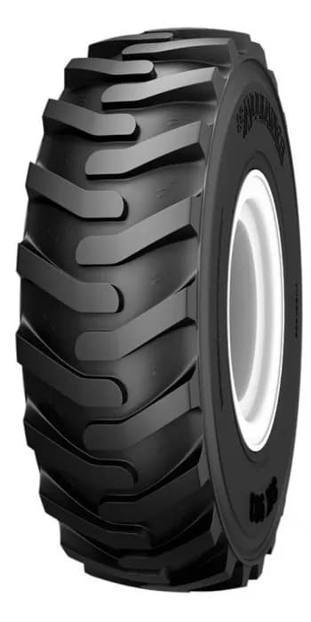 ALLIANCE 10 - 16.5 129A2 SKID_STEER_903 TL 8PR