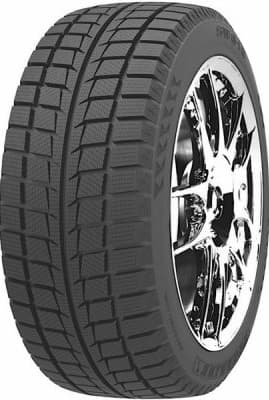 GOODRIDE 215/45 R 17 91V SW618 TL XL M+S 3PMSF FP