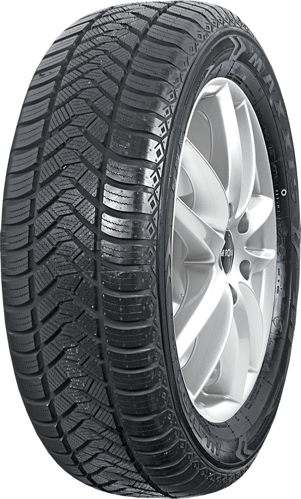 MAXXIS 155/70 R 13 75T AP2_ALL_SEASON TL M+S 3PMSF