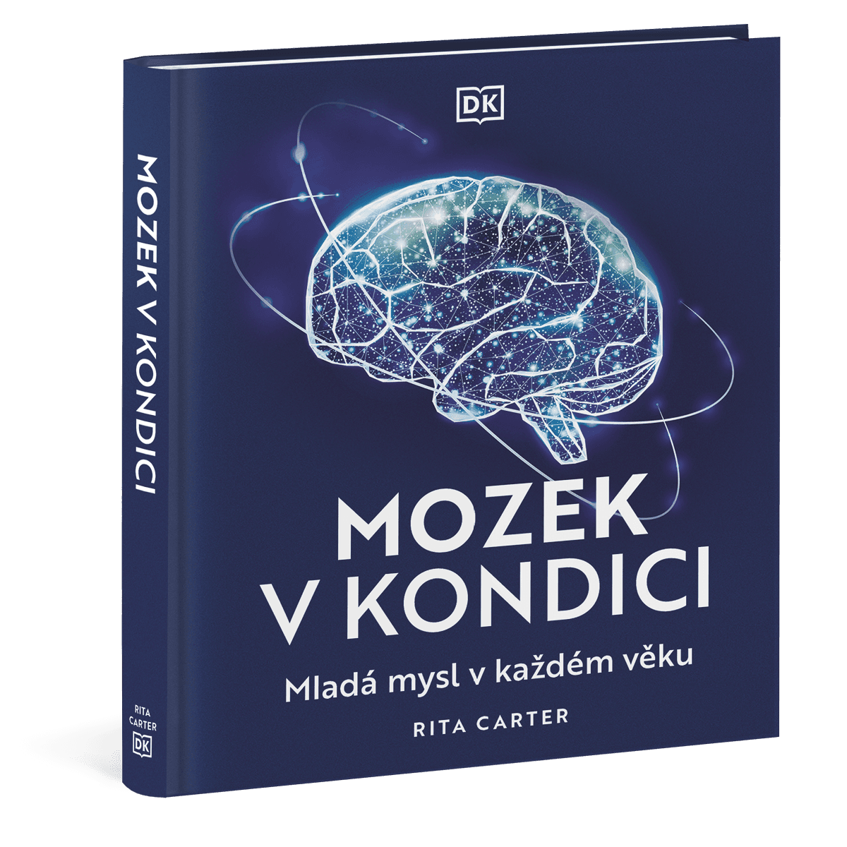 Mozek v kondici