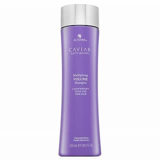 Alterna Caviar Multiplying Volume Shampoo šampón pre zväčšenie objemu 250 ml