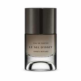 Issey Miyake Le Sel D'Issey parfémovaná voda pre mužov Refillable 50 ml