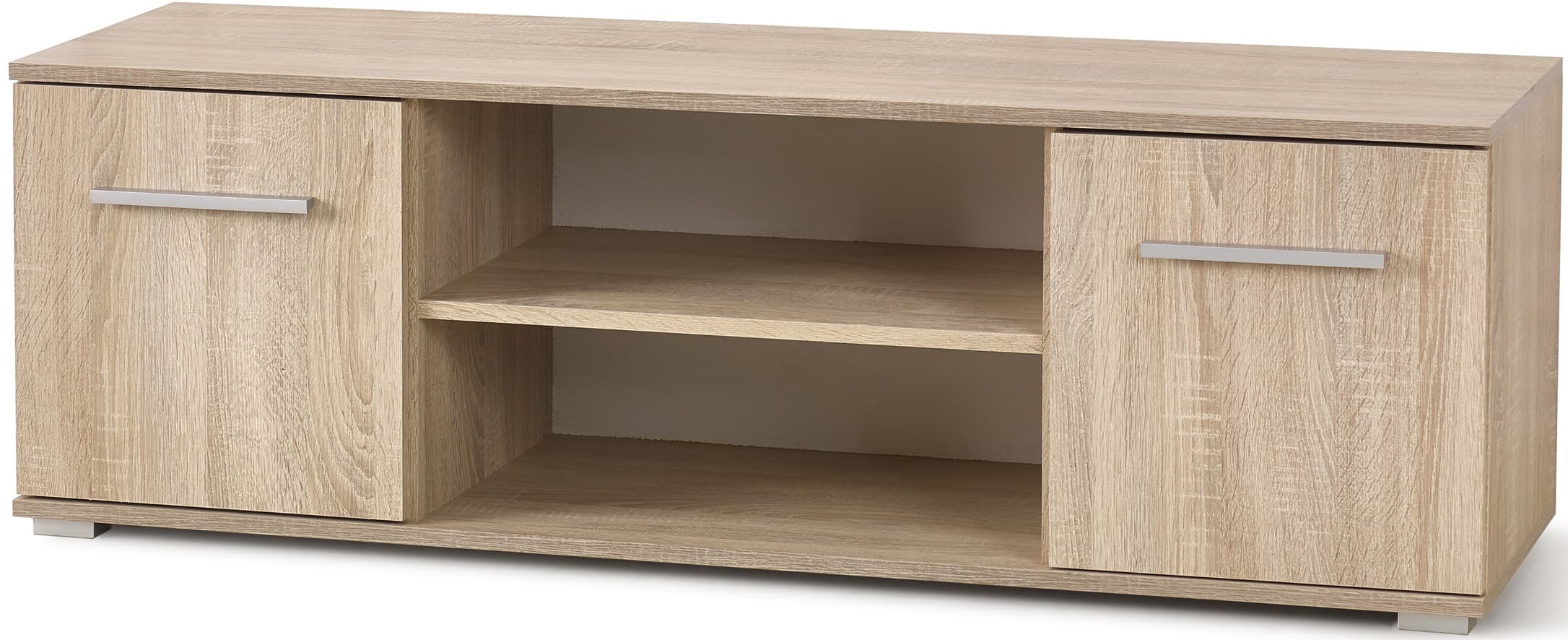HALMAR stůl pod TV - LIMA RTV1