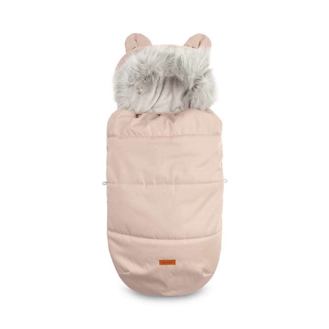 Sensillo Spací vak SIERRA PINK 100x50