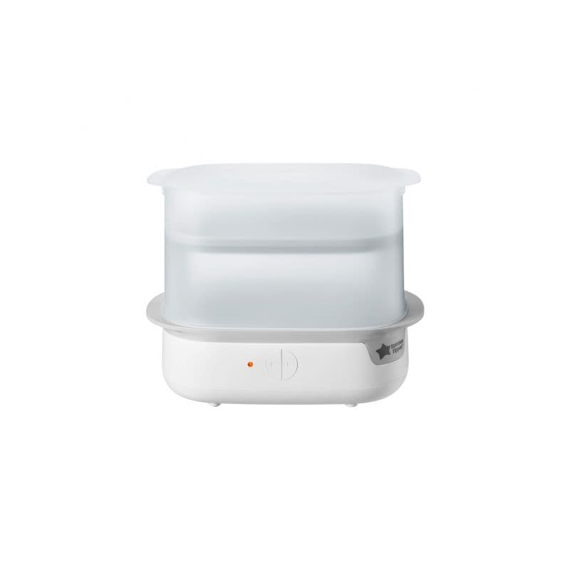 Tommee Tippee Sterilizátor elektrický parný Advanced