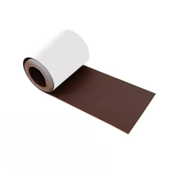 Samolepiaca opravná páska na kožu 50x120 cm Silná lepiaca páska na opravu pohoviek, autosedačiek, kabeliek a kožených sedadiel Vodeodolná