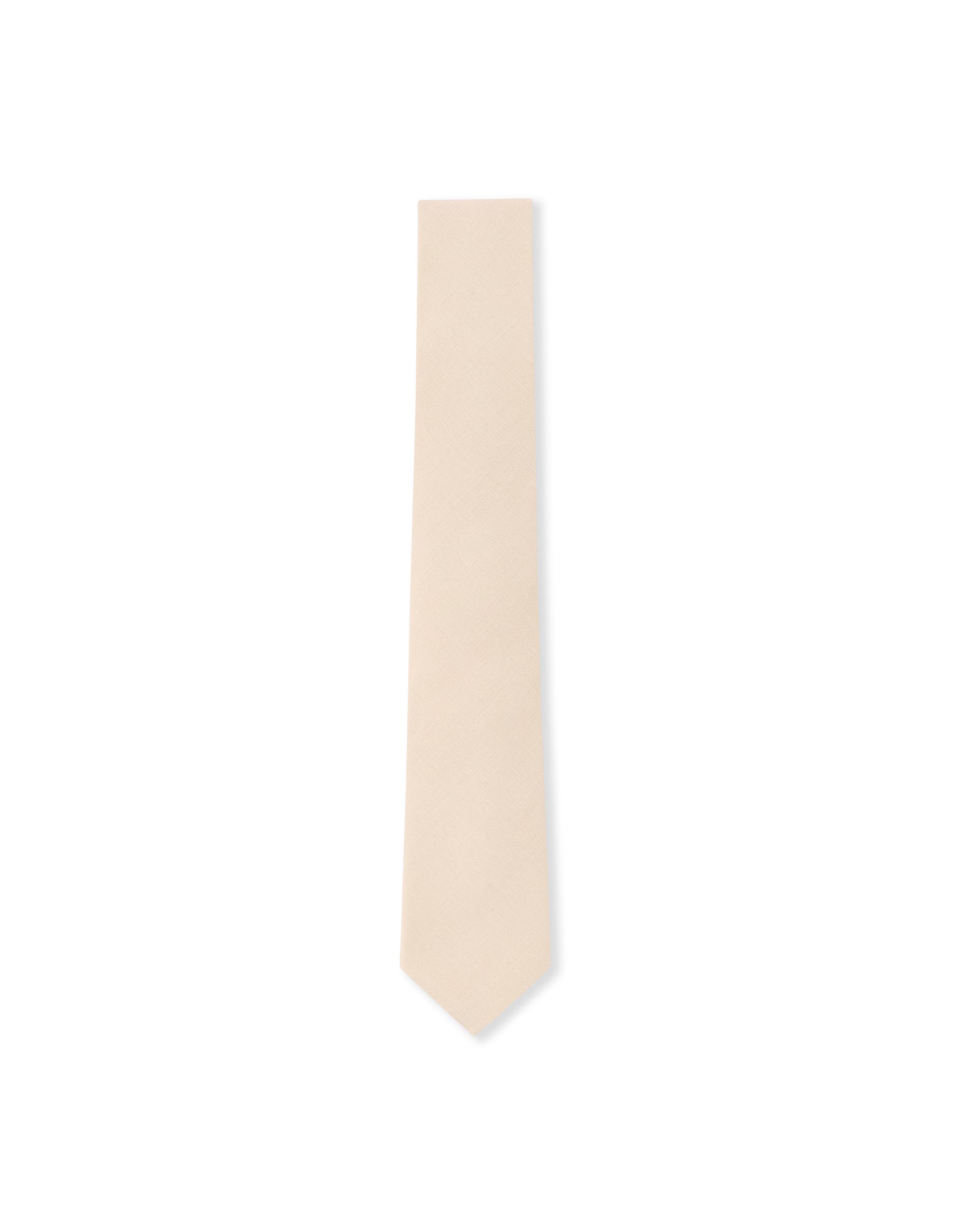 Celio Tie Litielin - Men's