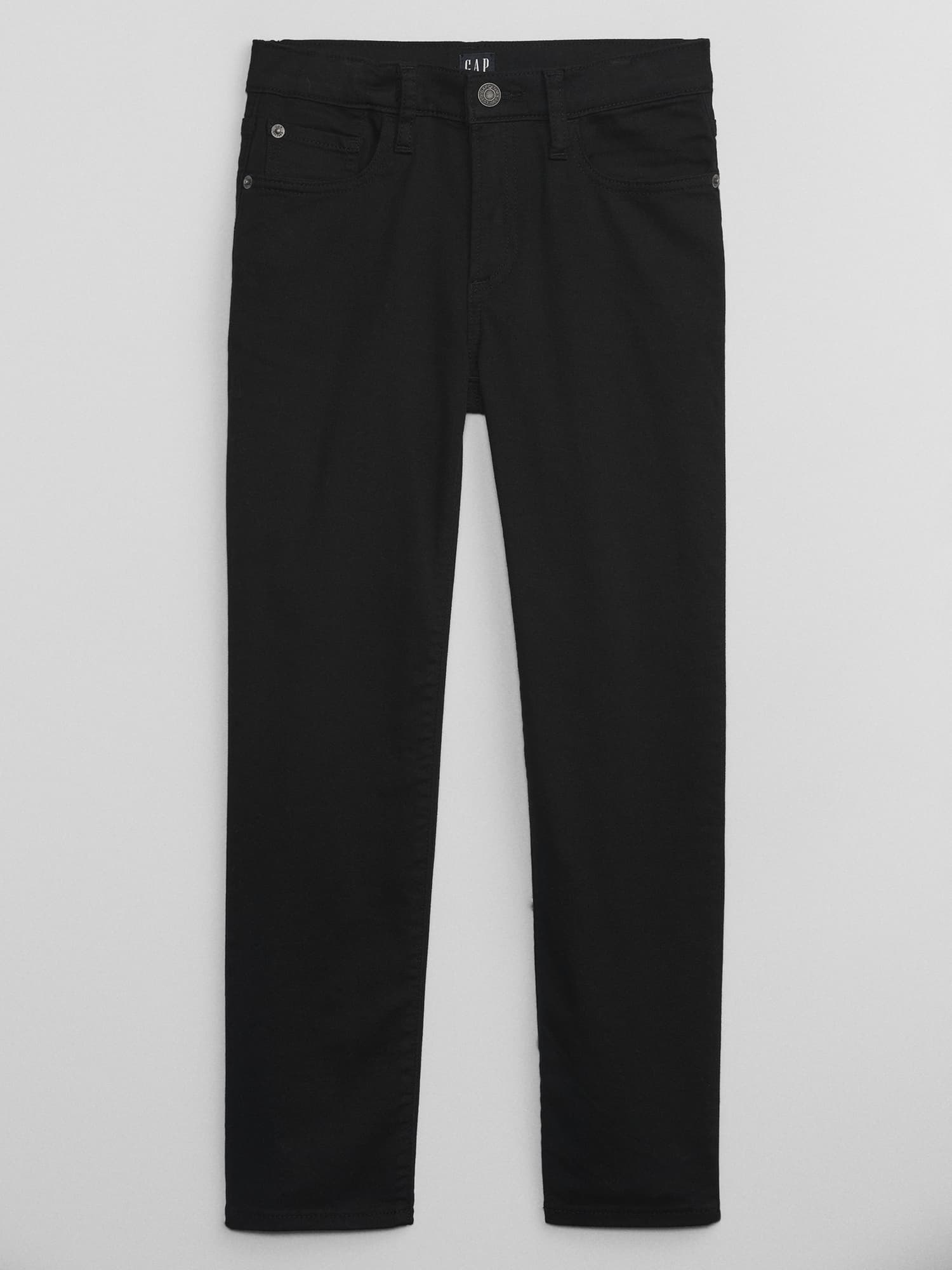 GAP Children's Jeans Original Straight - Boys