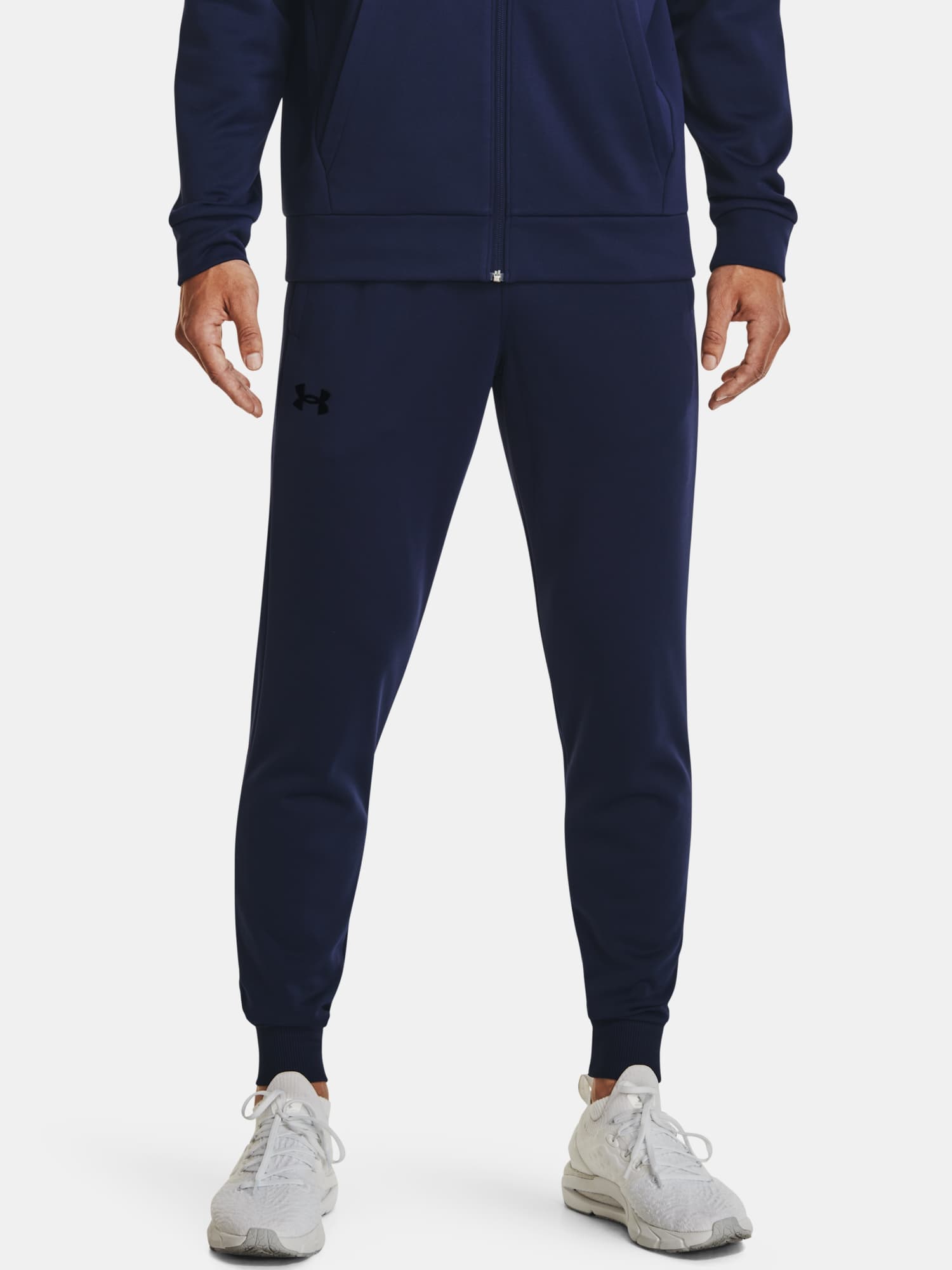 Pánske tepláky Under Armour