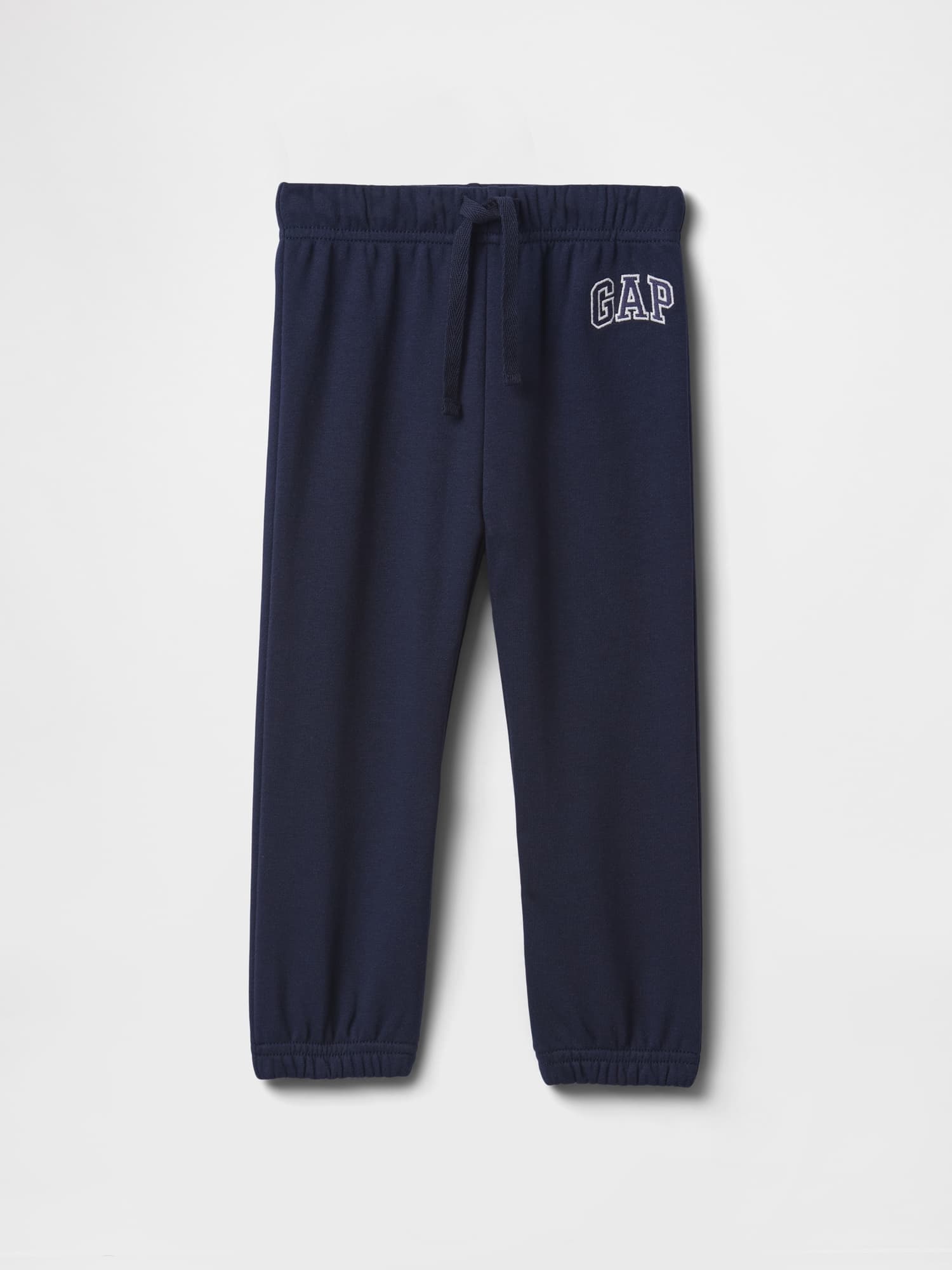 GAP Baby sweatpants with logo - Boys