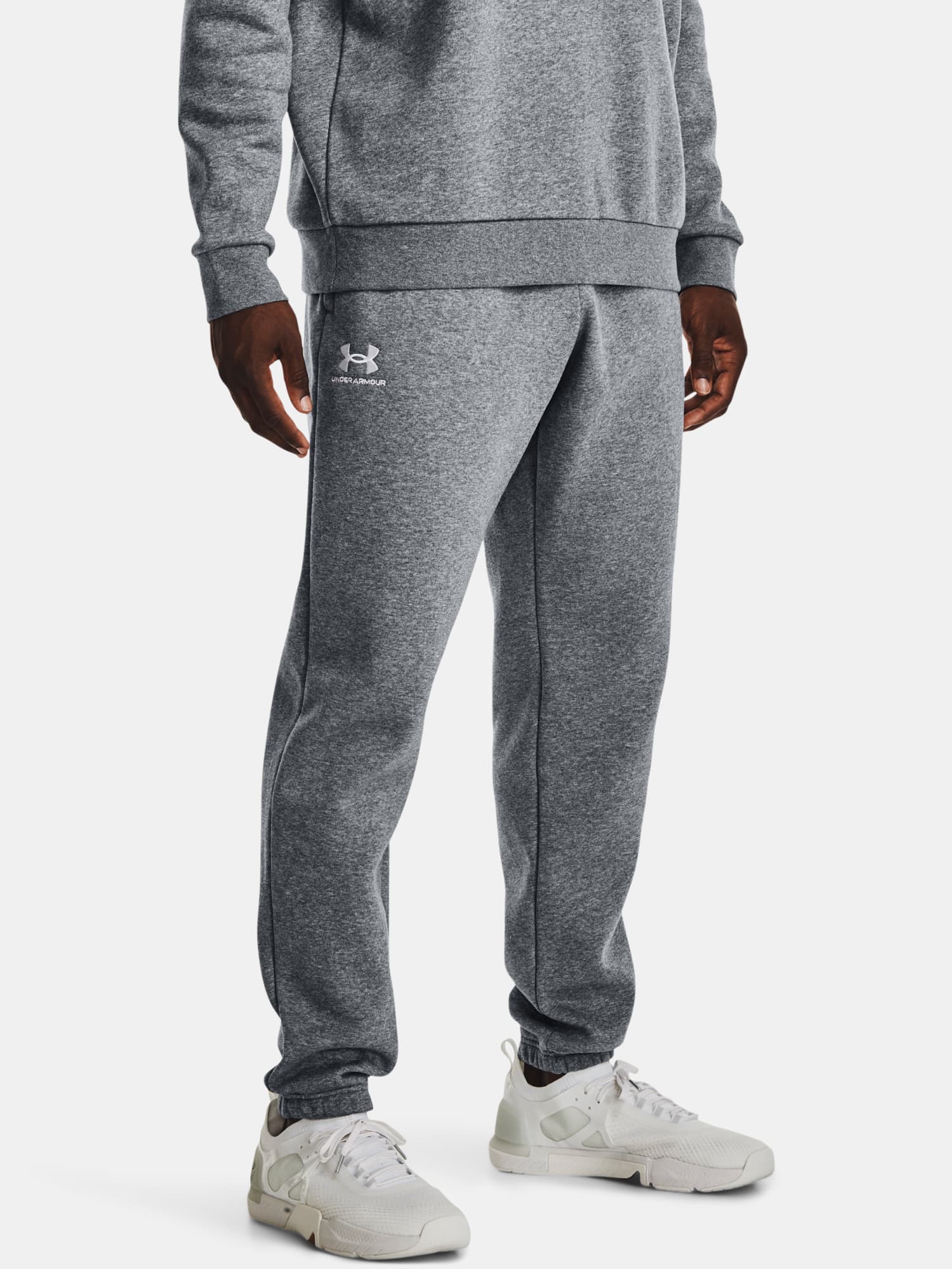 Pánske tepláky Under Armour