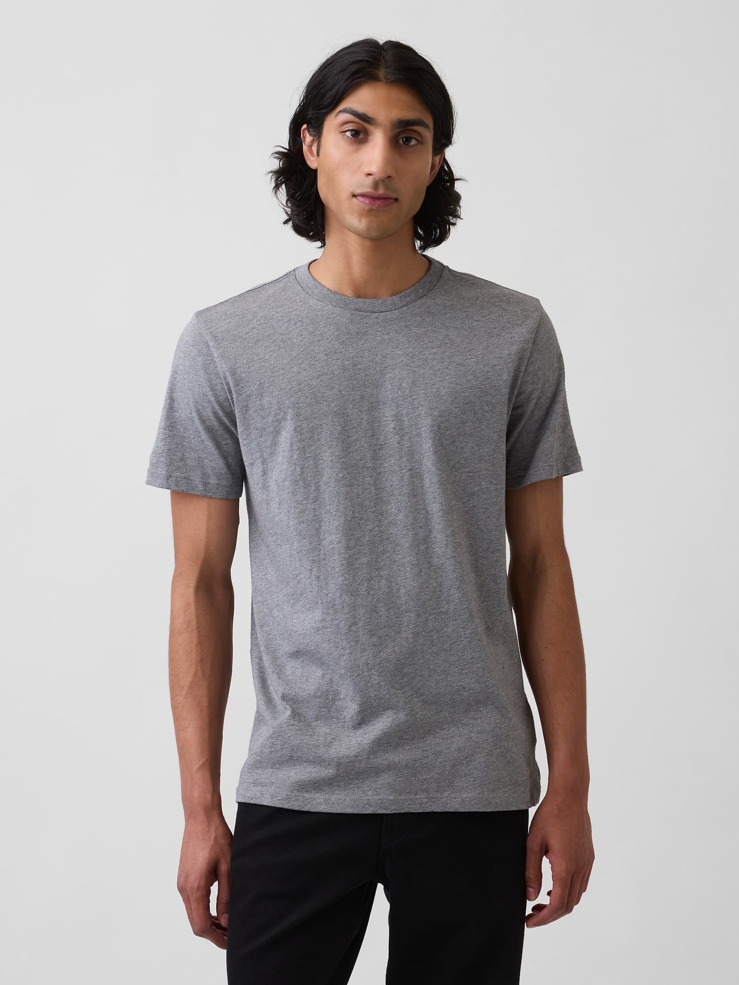 GAP T-Shirt - Men's