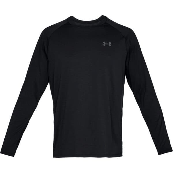 Pánske tričko Under Armour