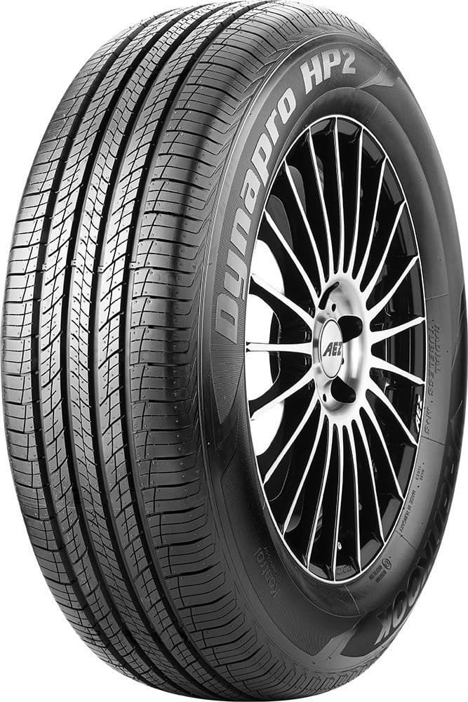 HANKOOK 225/70 R 16 103H RA33_DYNAPRO_HP2 TL M+S