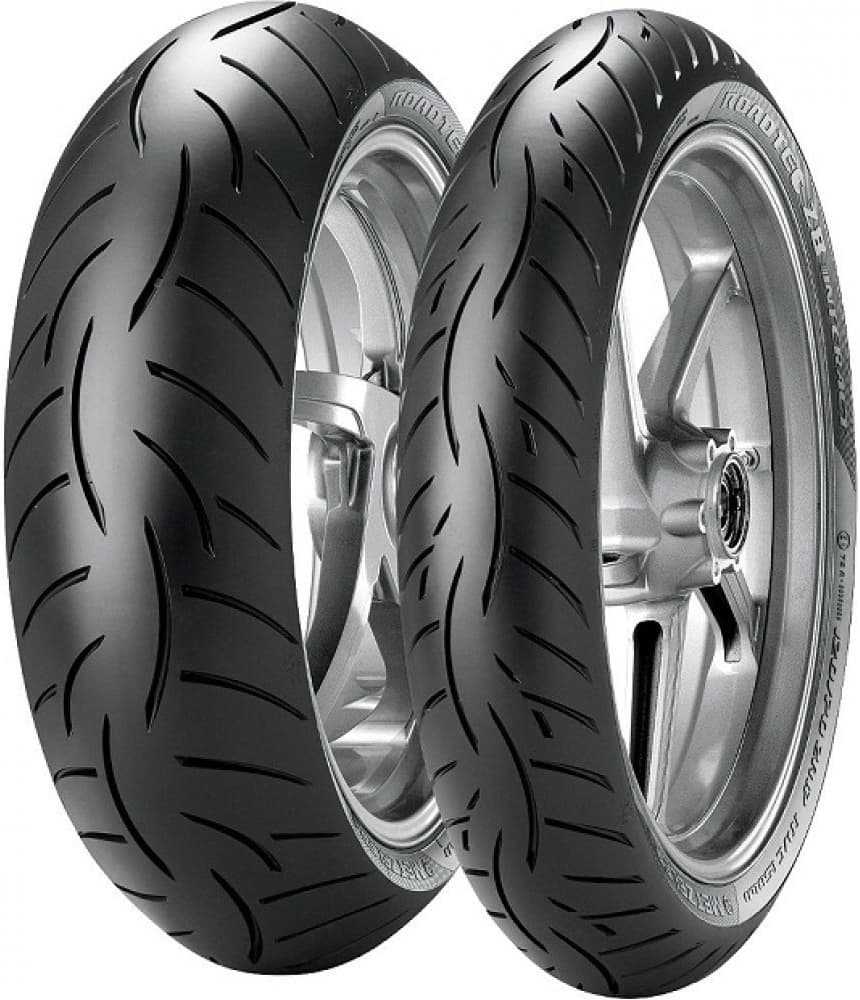 METZELER 170/60 R 17 72W ROADTEC_Z8_INTERACT TL ZR (M)