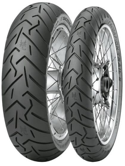 PIRELLI 150/70 R 17 69V SCORPION_TRAIL_II TL