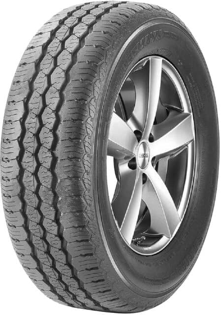 MAXXIS 145 R 10 84/82N CR_966 TL M+S