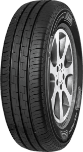 IMPERIAL 195/70 R 15 104/102S ECOVAN_3 TL C 8PR
