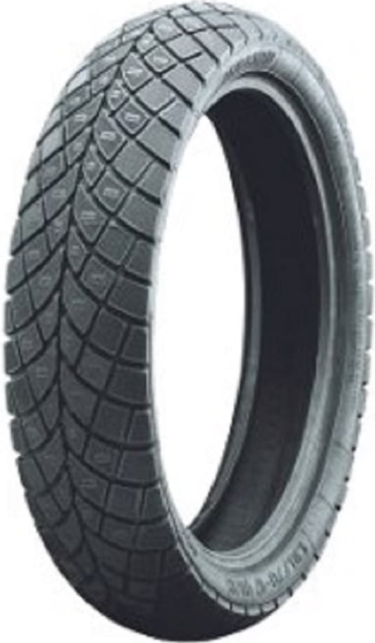 HEIDENAU 110/70 - 17 54H K_66 TL