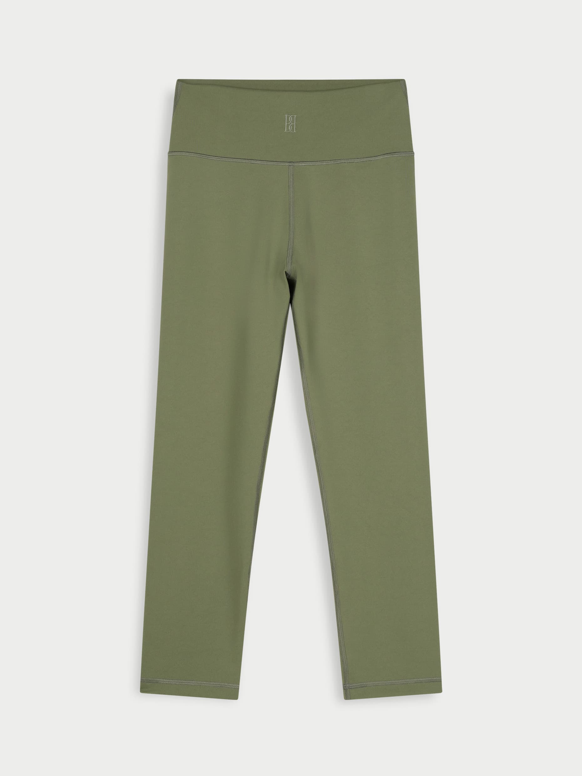 Polly capri leggings