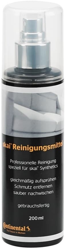 THERAPIA Impregnácia na syntetické materiály SKAI, 200ml sprej